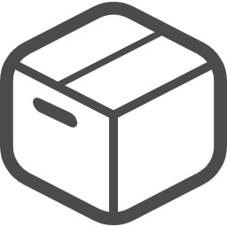 箱