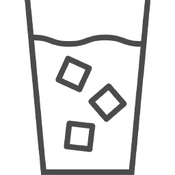 氷