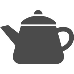 ケトル