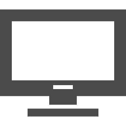 テレビ