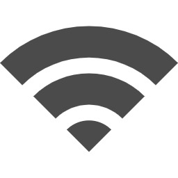 wifi