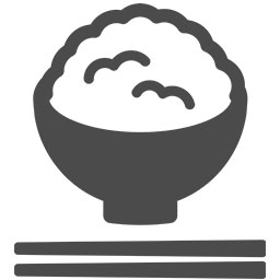 ごはん